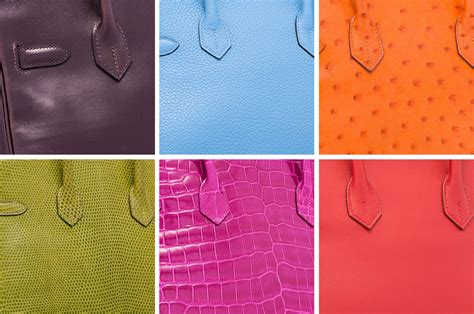 hermes verso meaning|Hermes leather textures.